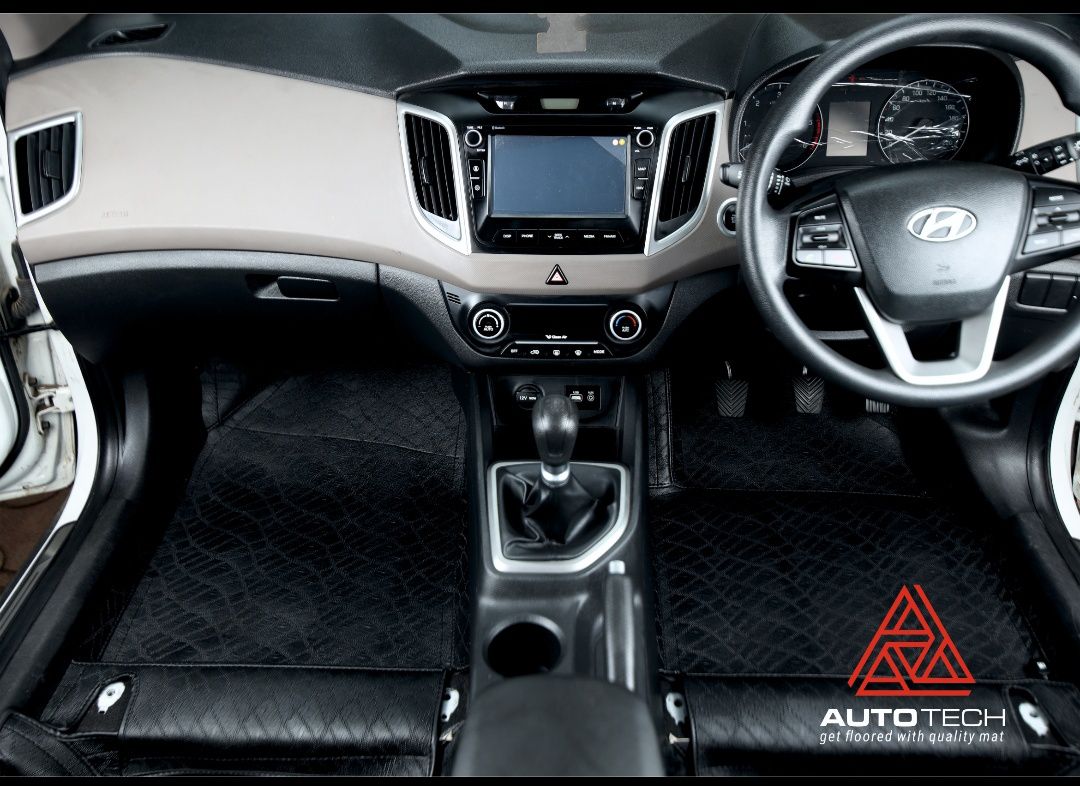 The Ultimate Guide To Engine Cleaning