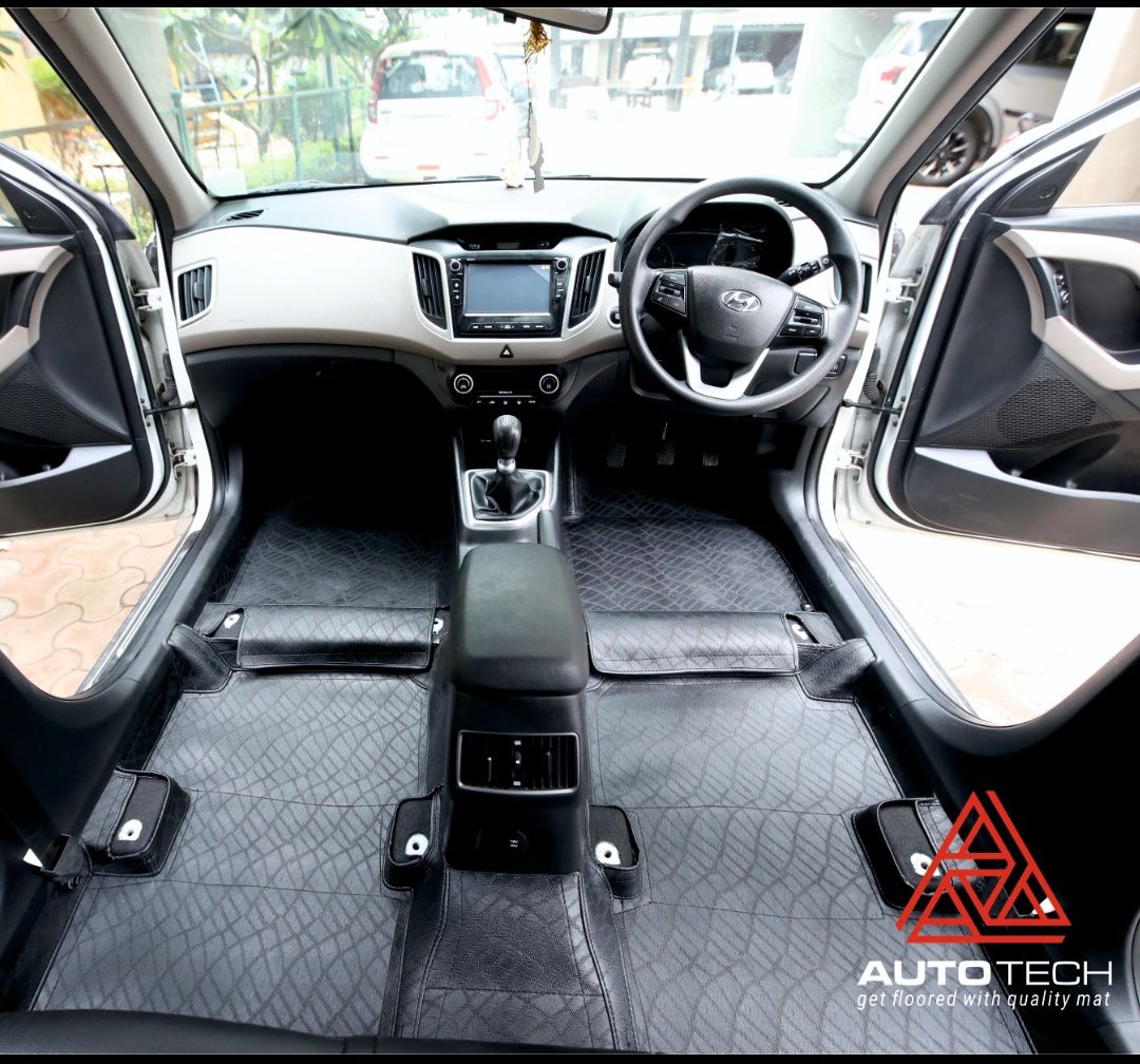 Essential Car Maintenance Tips for Longevity